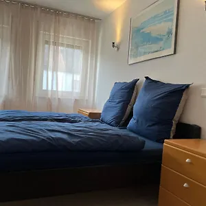  Apartment Beishan